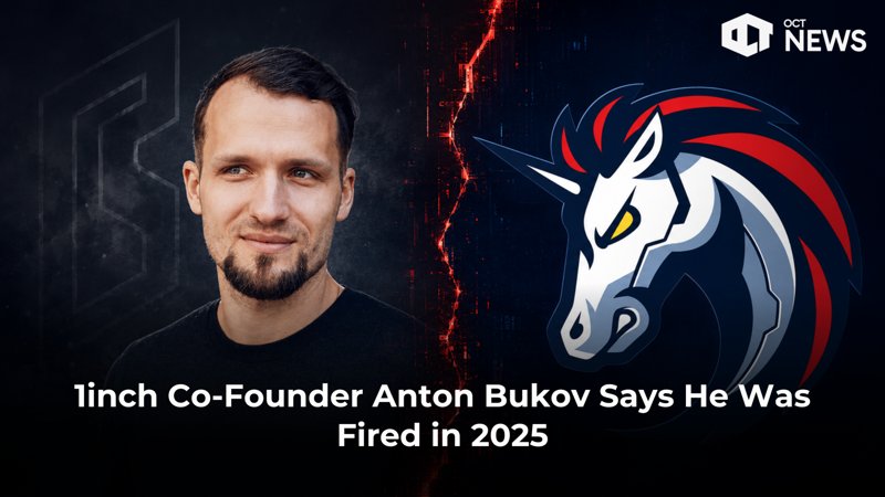 Anton Bukov