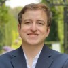 Michael Tich