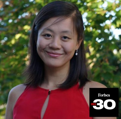 Kezi Cheng