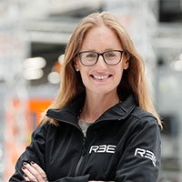 Tali Miller