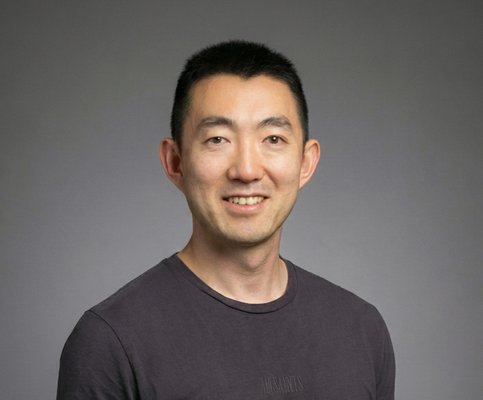 Jie Zhao