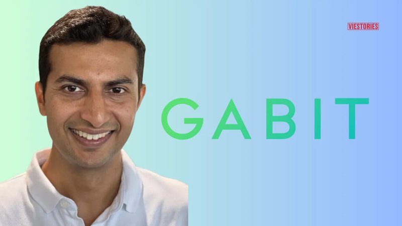 Gaurav Gupta