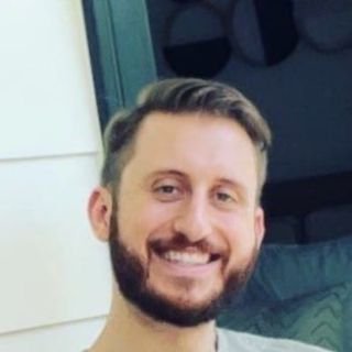 Alex Dajani