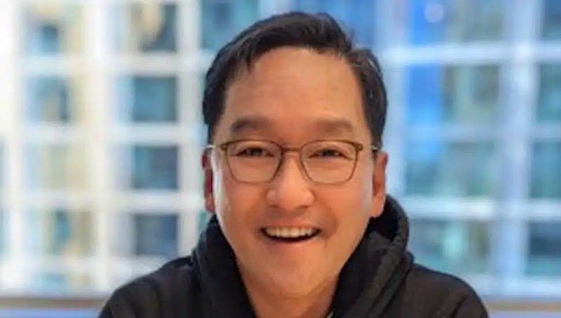 Bryan Kim