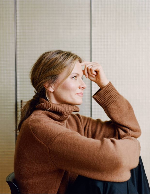 Jane Gottschalk
