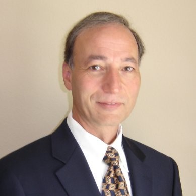 Joseph Cappello