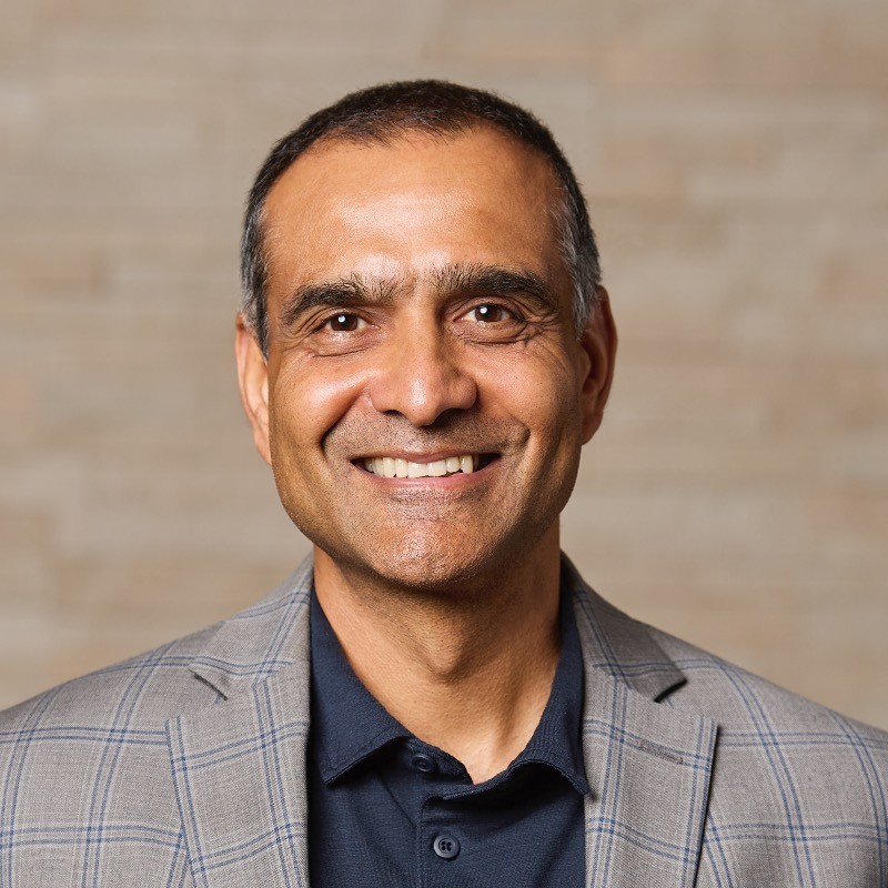 RJ Singh