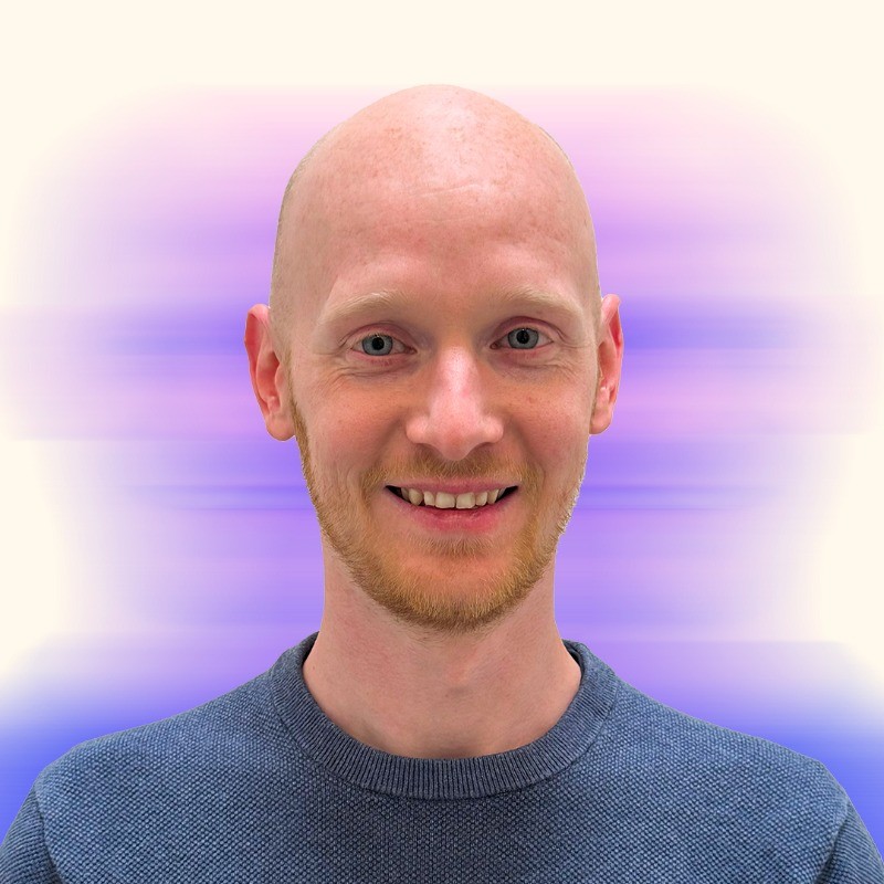Kévin Vermeulen