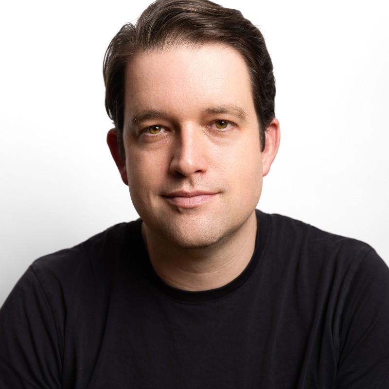 Carl Mueller
