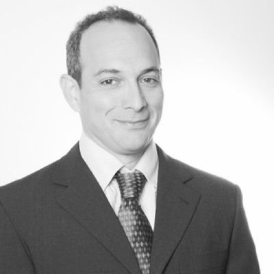 Yigal Leiba