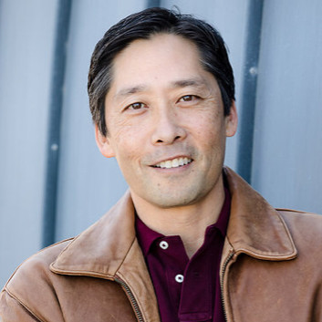 Lance Kurata