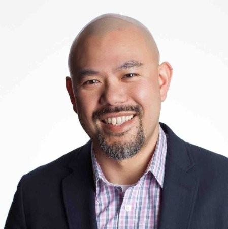 Howard Fu