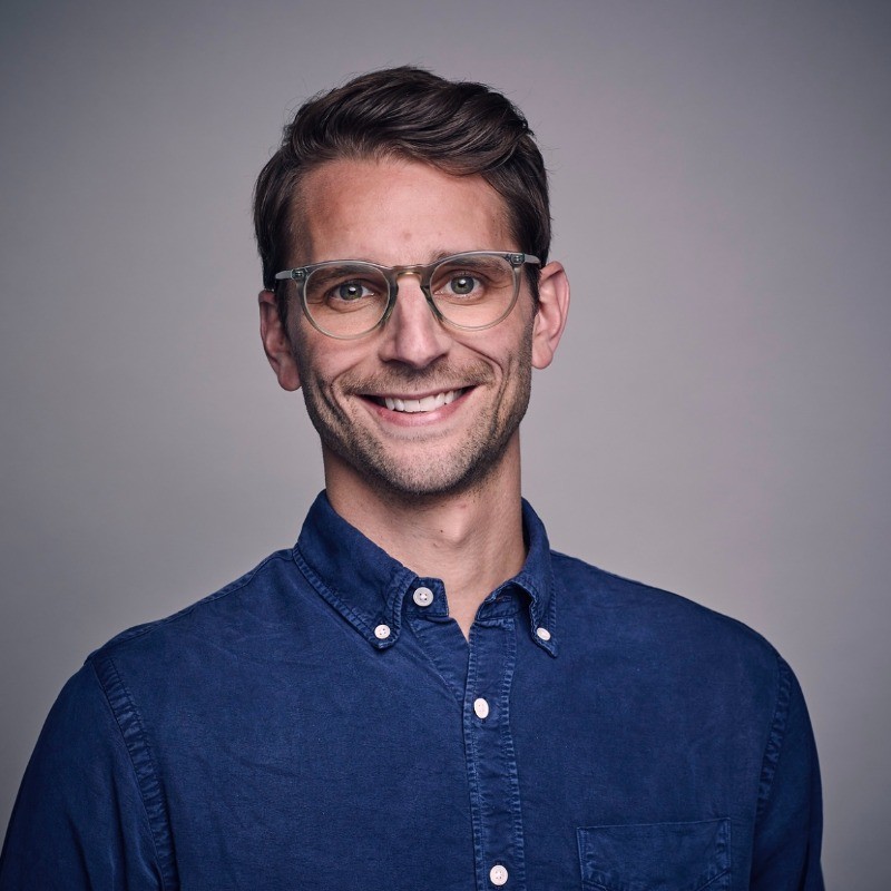 David Spreckman