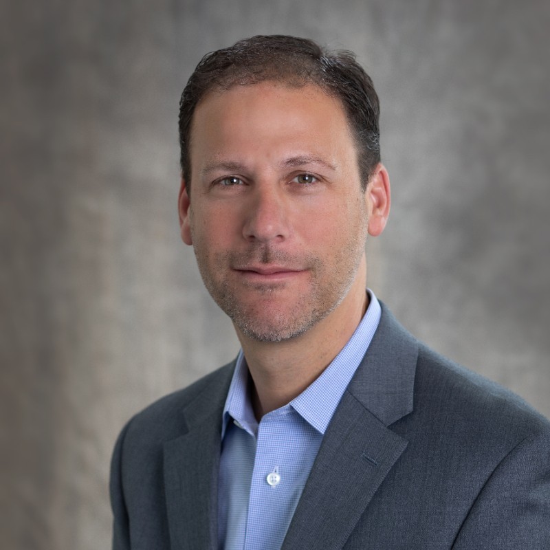 David Maday