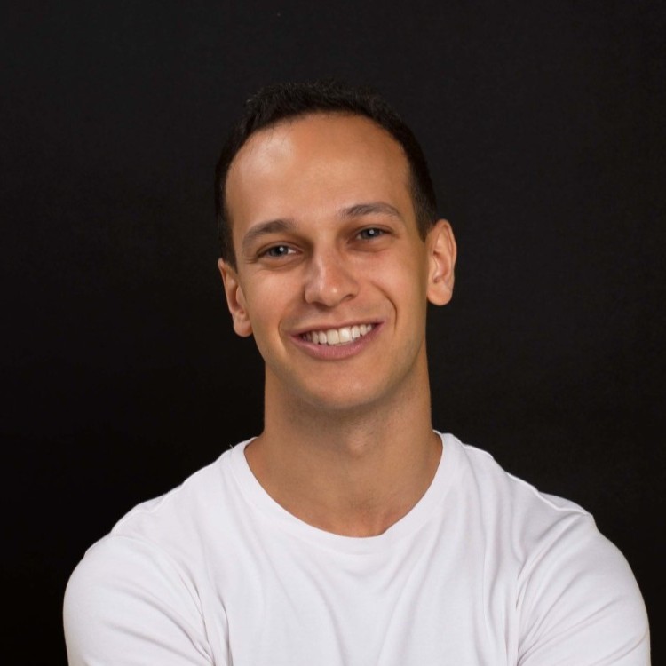 Jason Katz