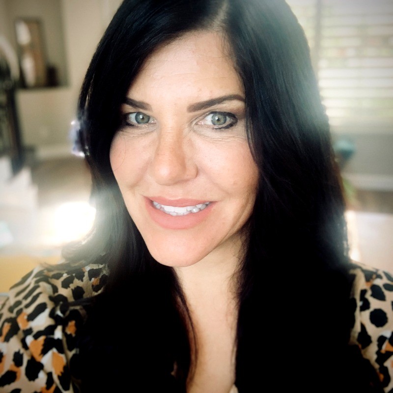 Collette N. Kakuk