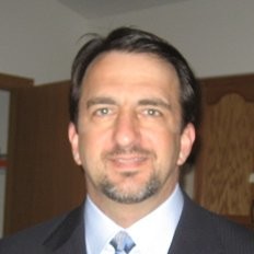 Roy W. Olivier