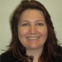 Crystal Williams