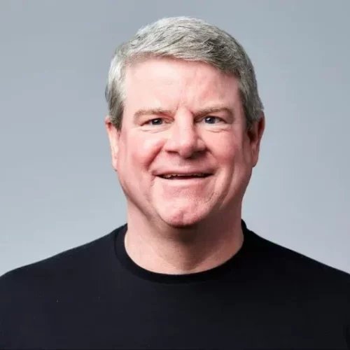 Lloyd D. Frink