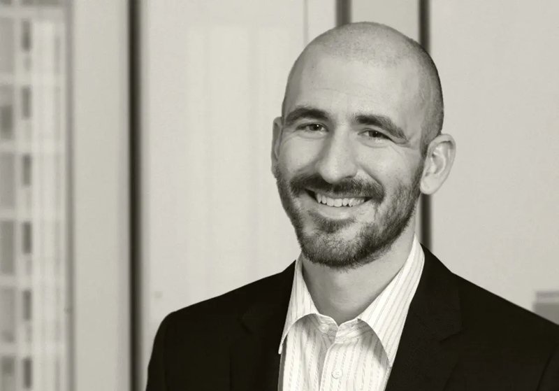 Nathan Kundtz