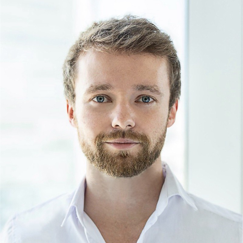 Martin Rohland