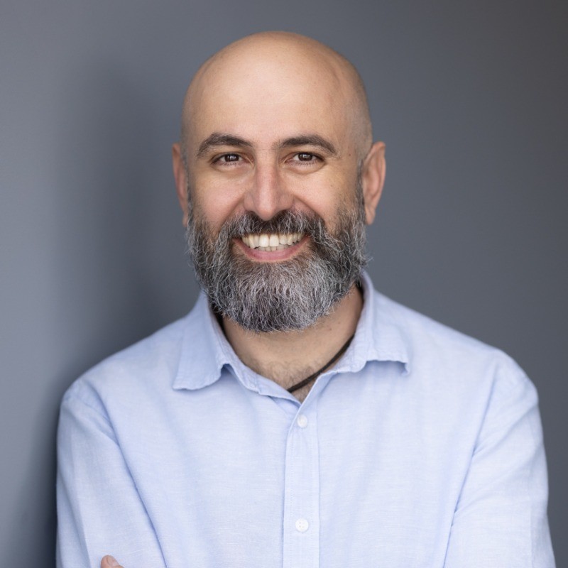 Dan Balaceanu