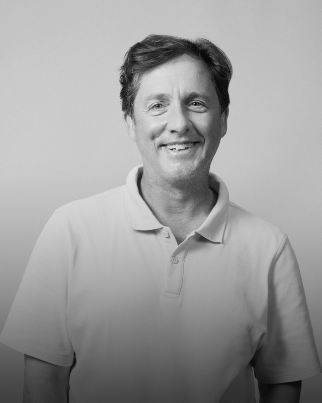 Chris Lytle