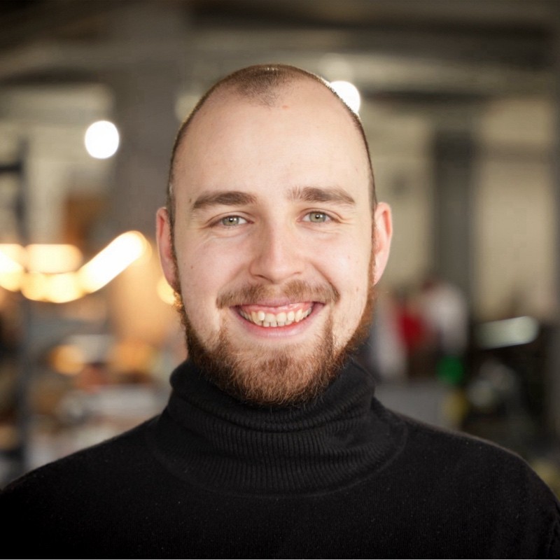 Michael Hofmannrichter