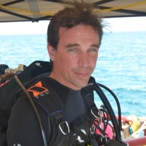 Robert Weaver