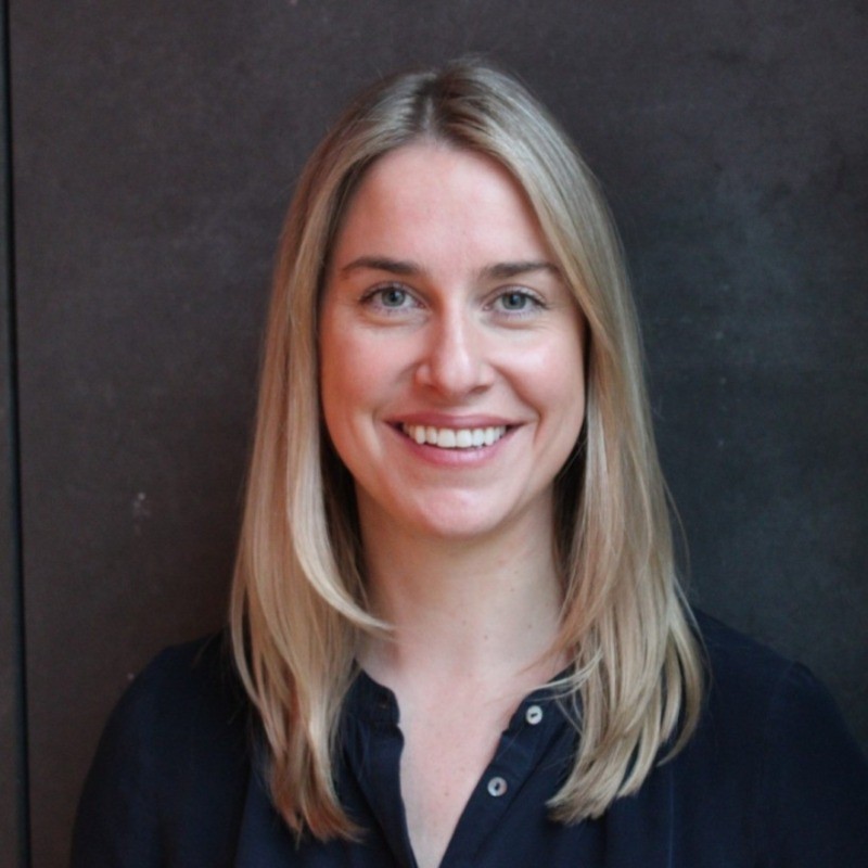 Theresa Hoffmann