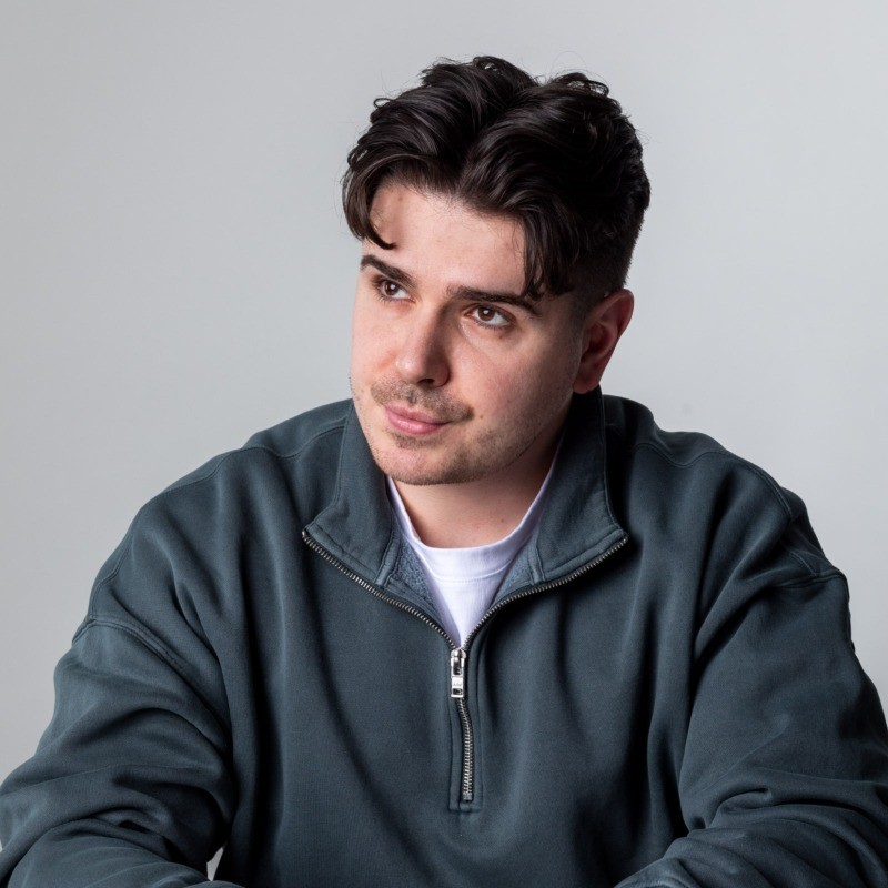 Jakub Dziegielowski