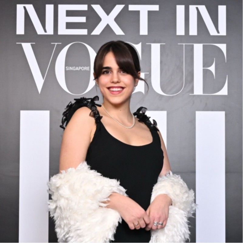 Roni Gamzon