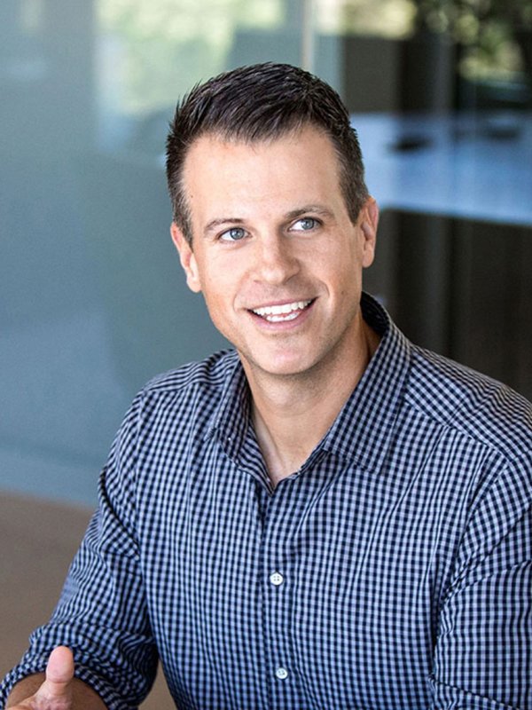 Ryan Sweeney