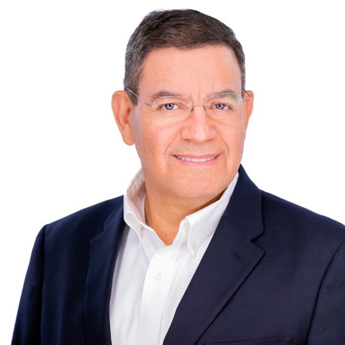 Hector Ortega