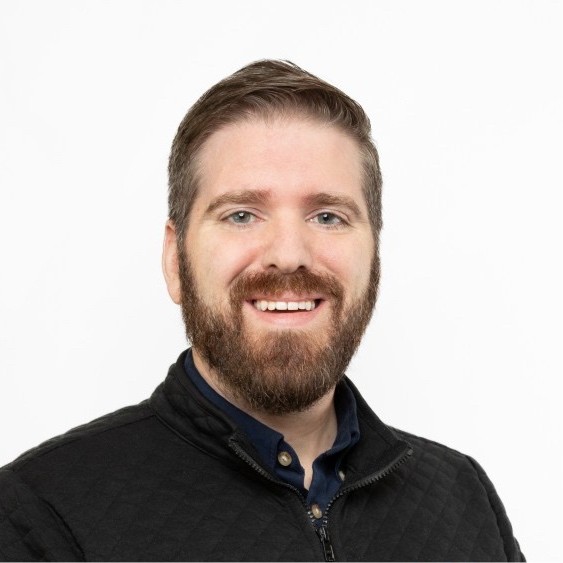 Ryan Sullivan
