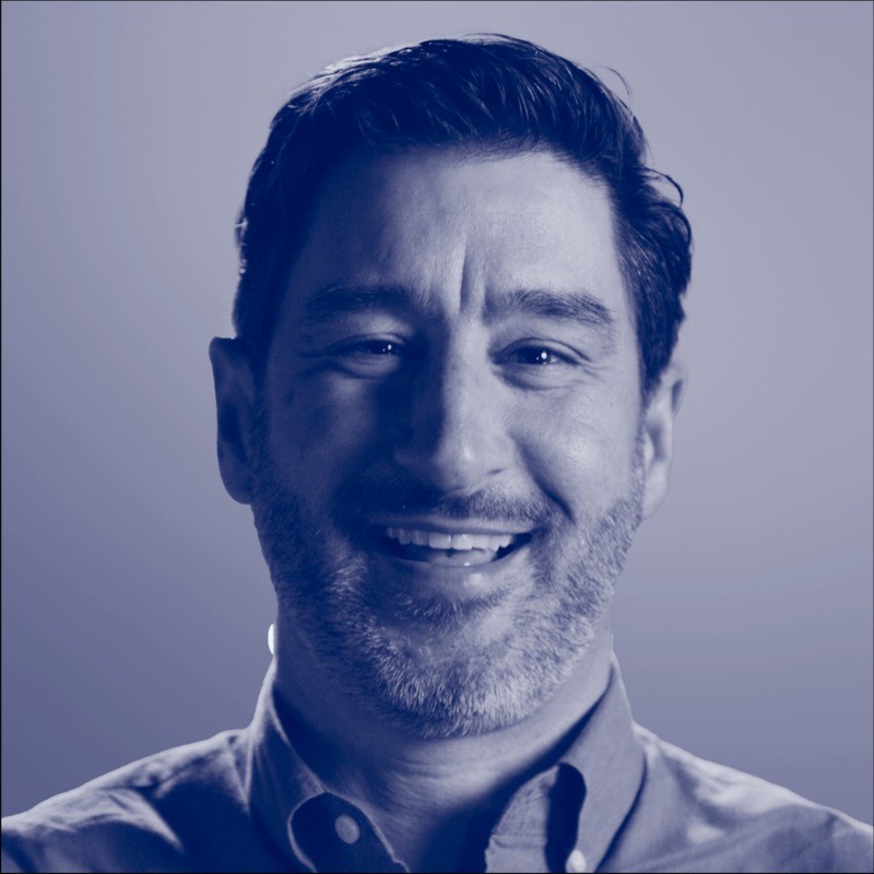 Mark Tripodi