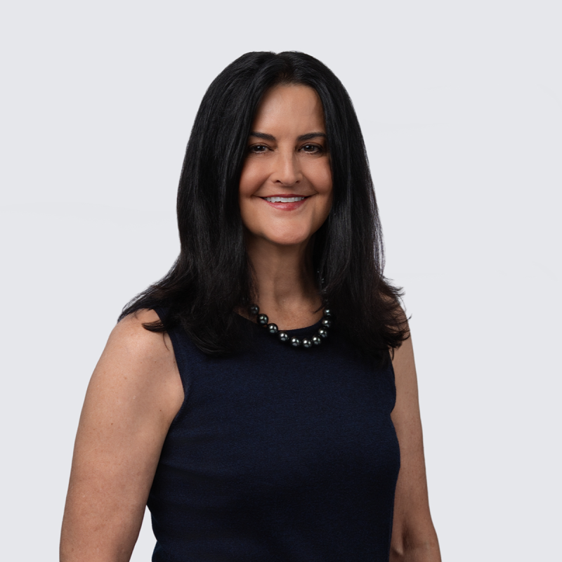 Dawn Smith