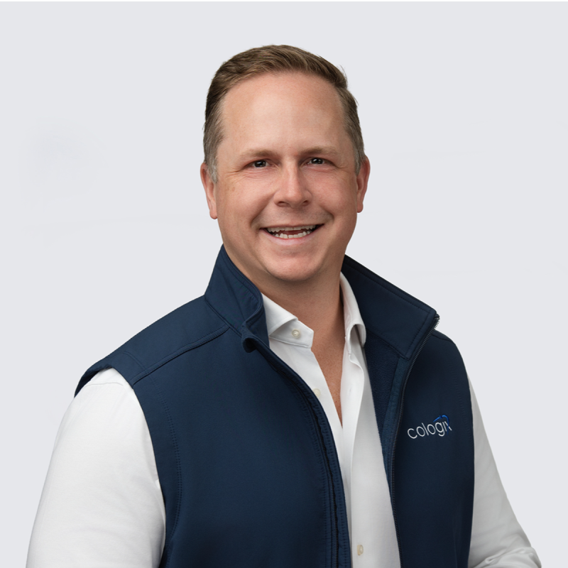 Scott Schneider