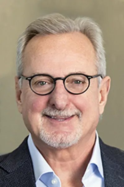 Ken DeAngelis
