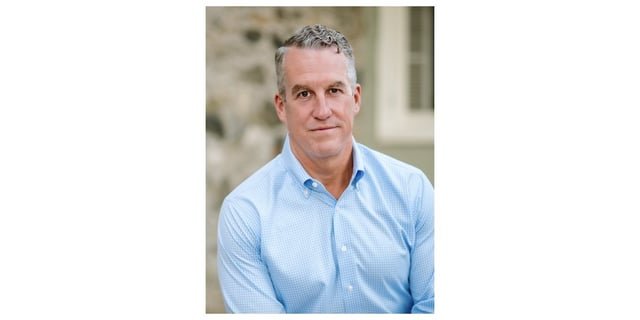 Matt Wiley