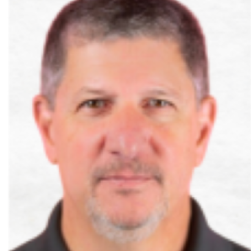 Jeff Hider