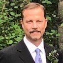 Kevin Waldher