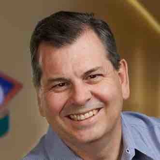 Dean LaVallee