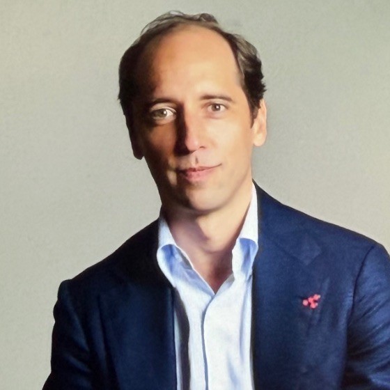 Philipp von Gilsa