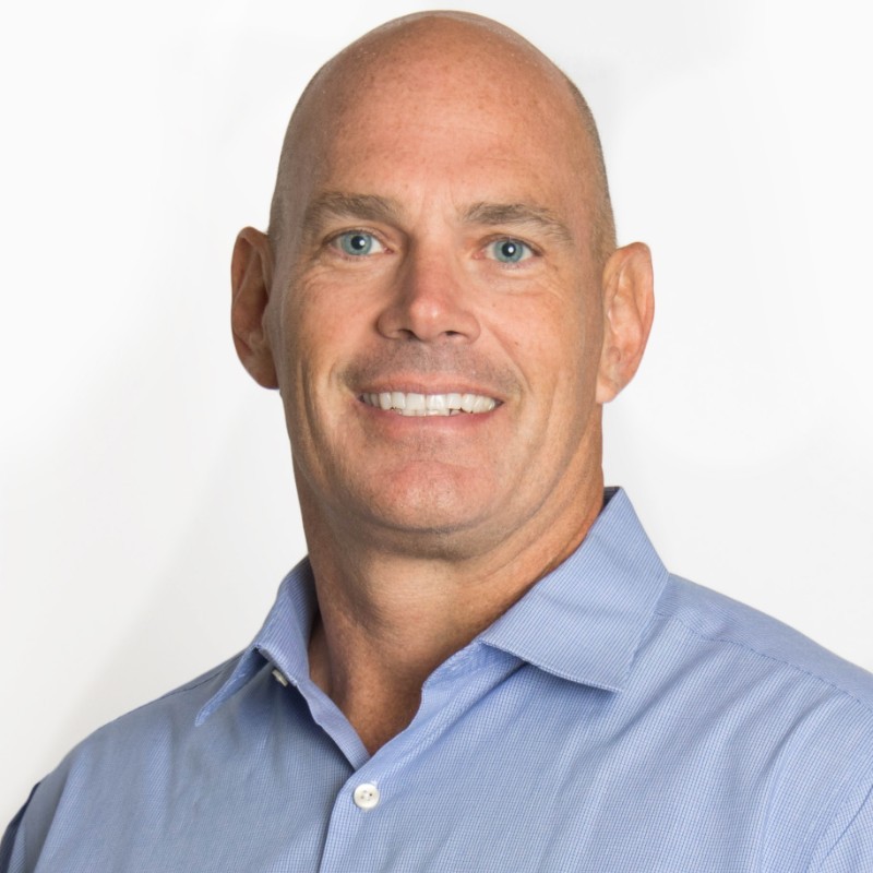 Kirk Plautz