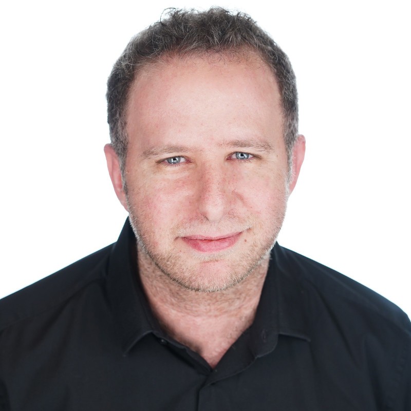 Roie Cohen Duwek