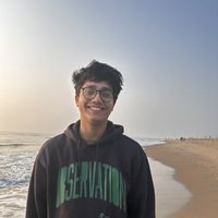 Shubham Sharma