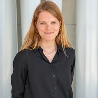 Mathilde BOUILLOUX
