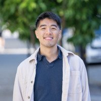 Kevin Miao