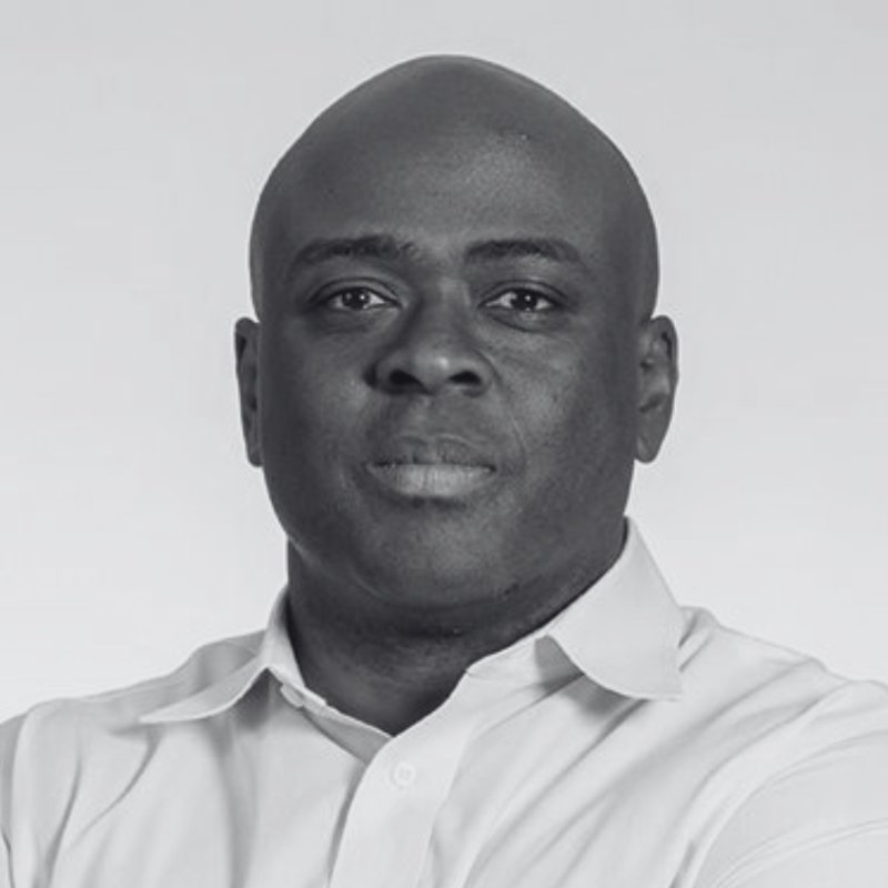Lenard Marcus
